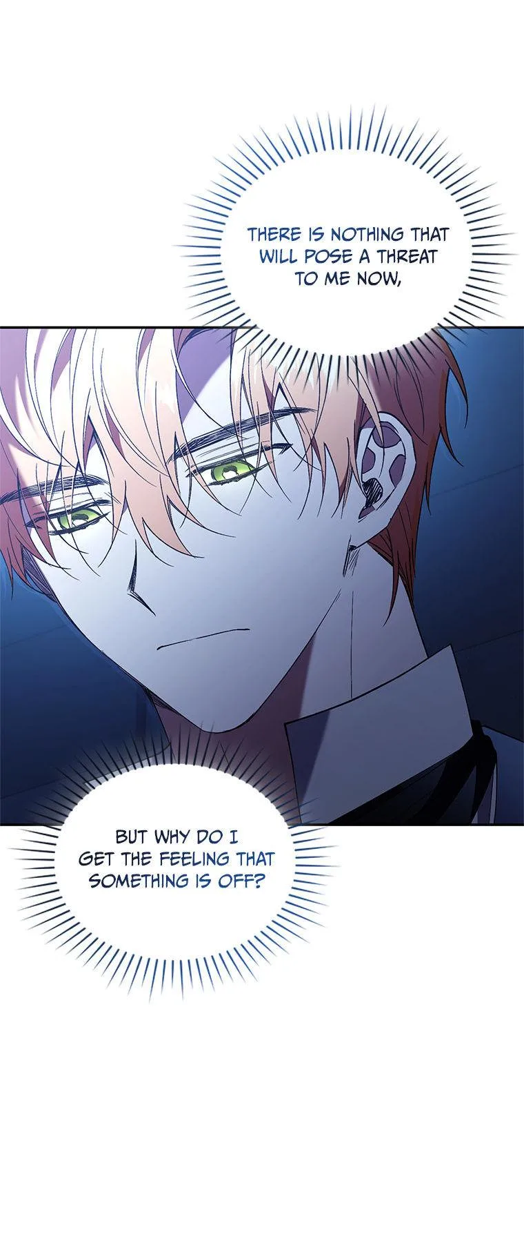 Resetting Lady Chapter 72 page 8