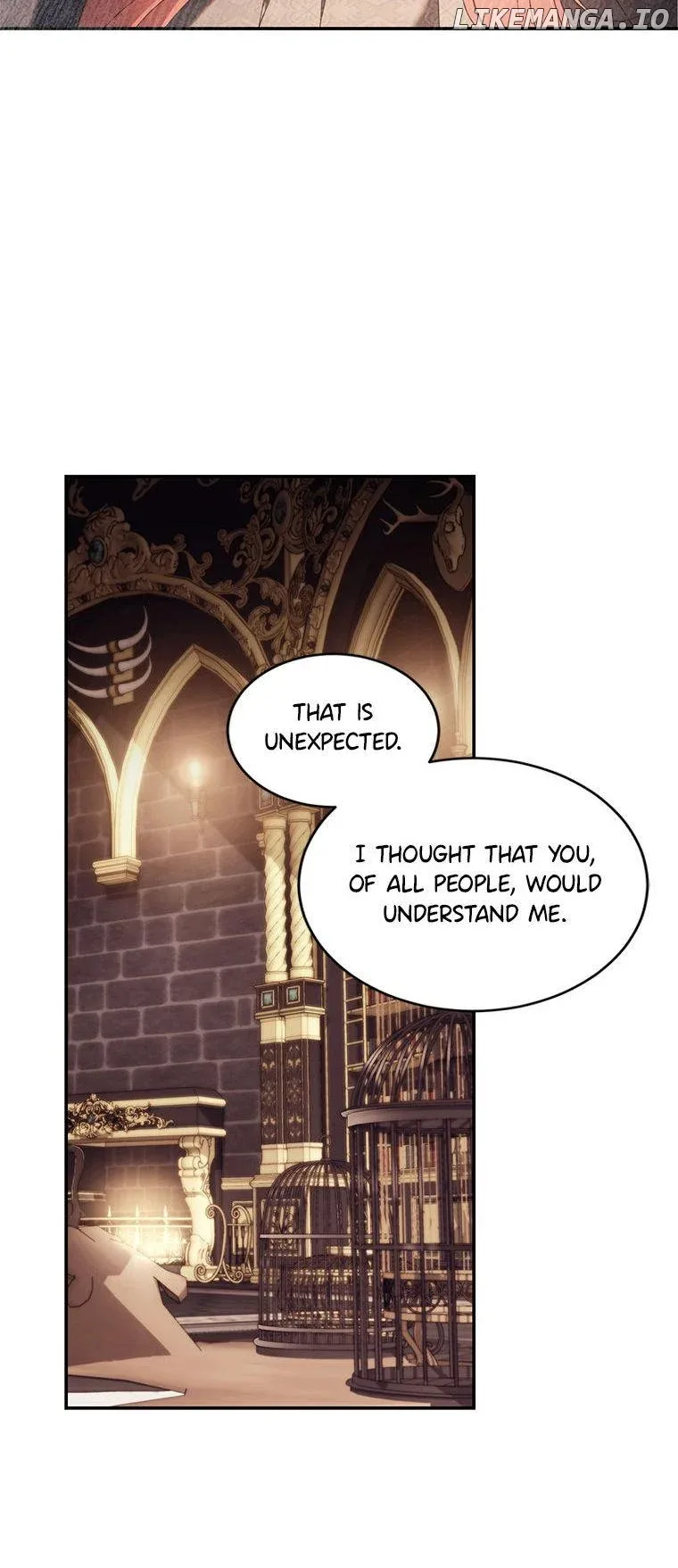 Resetting Lady Chapter 71 page 67