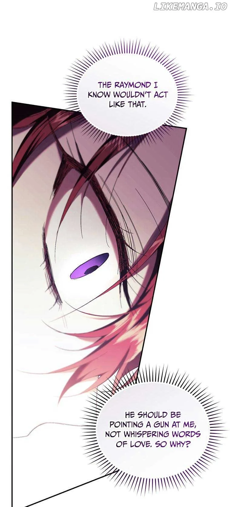 Resetting Lady Chapter 65 page 48