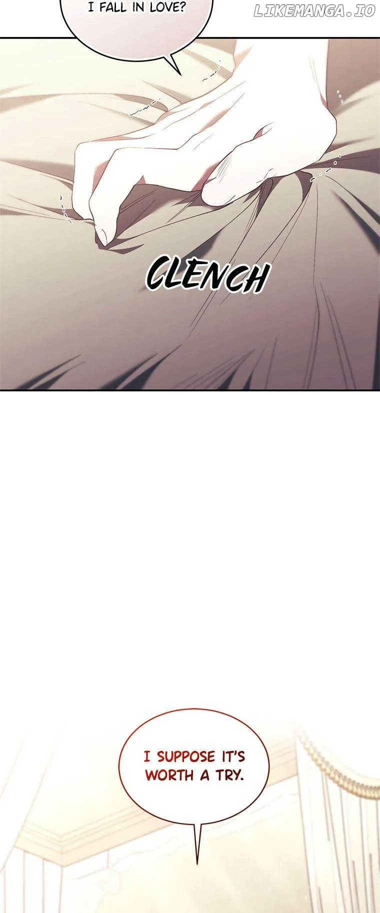 Resetting Lady Chapter 65 page 67