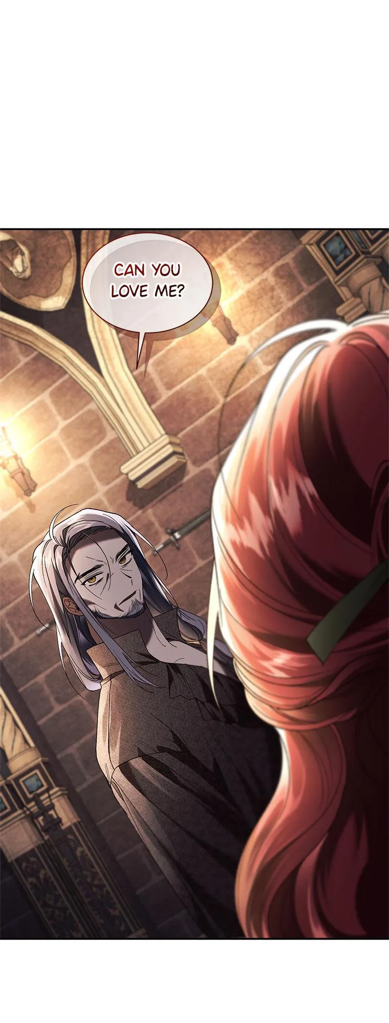 Resetting Lady Chapter 72 page 62