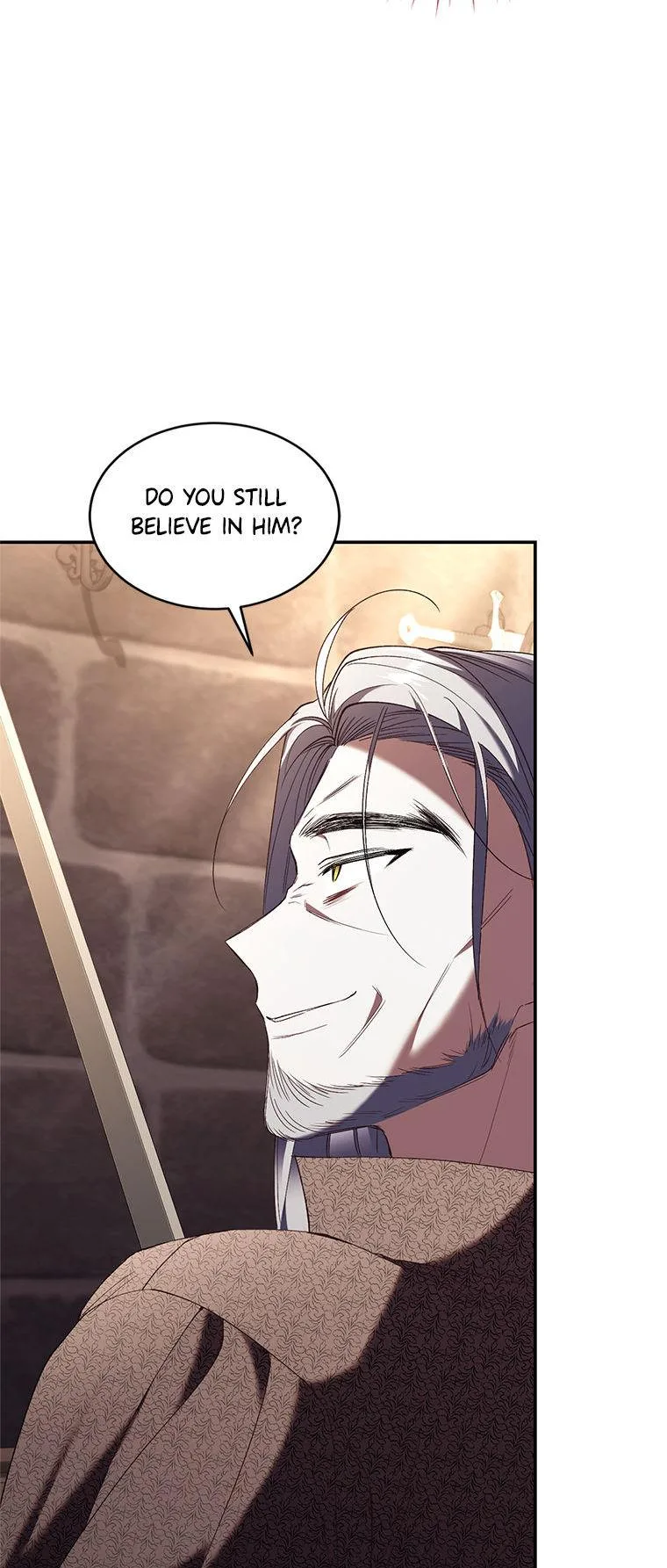 Resetting Lady Chapter 72 page 70