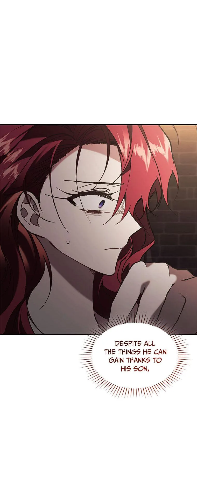 Resetting Lady Chapter 72 page 37