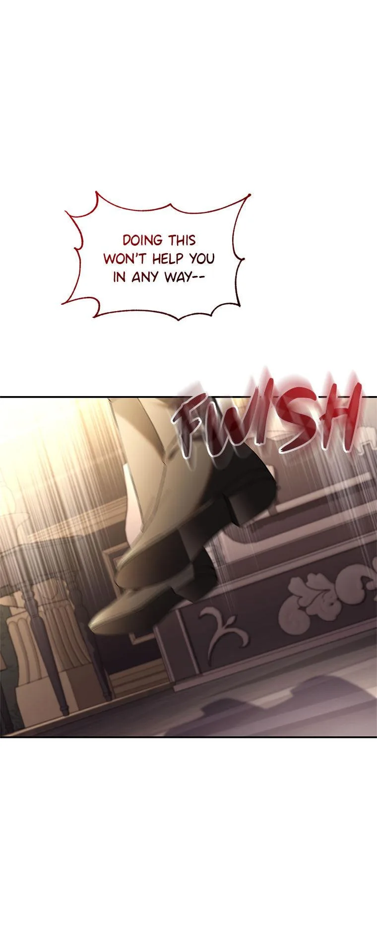 Resetting Lady Chapter 72 page 53