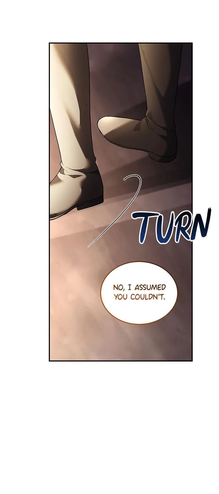 Resetting Lady Chapter 72 page 64