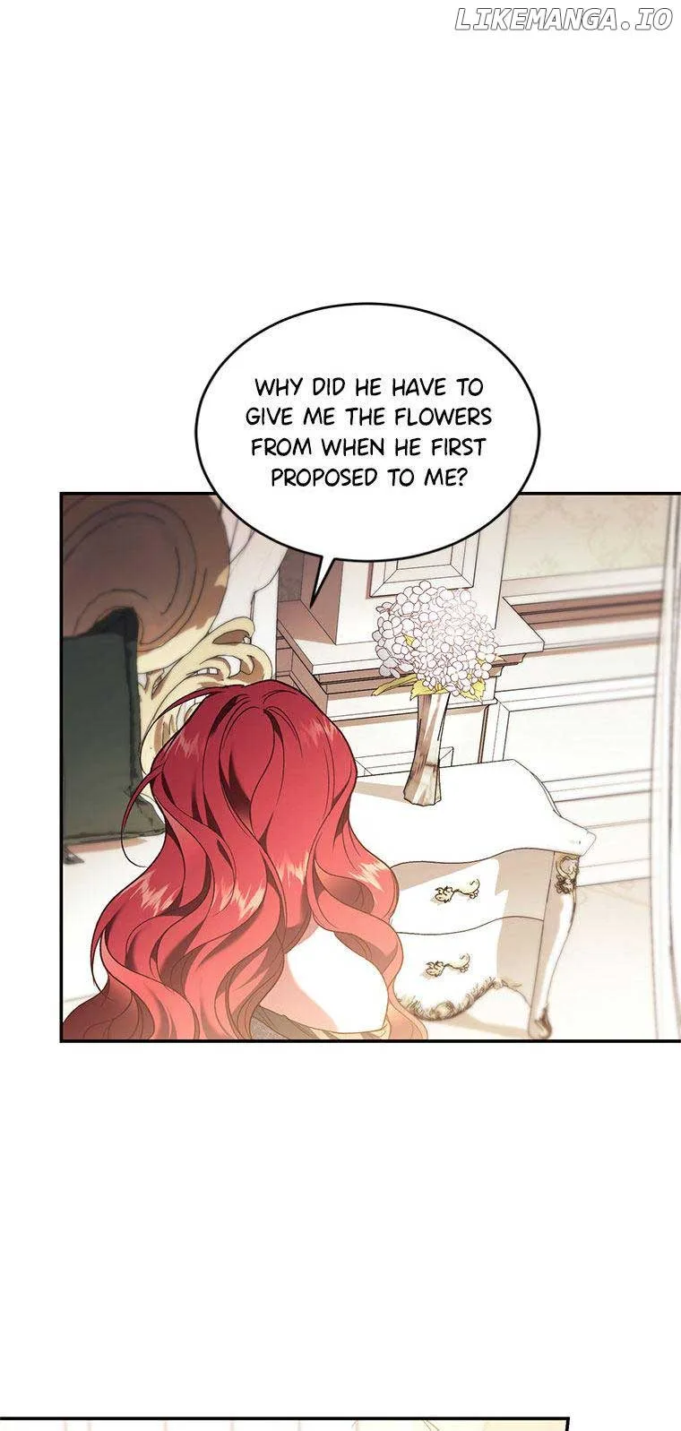 Resetting Lady Chapter 65 page 63