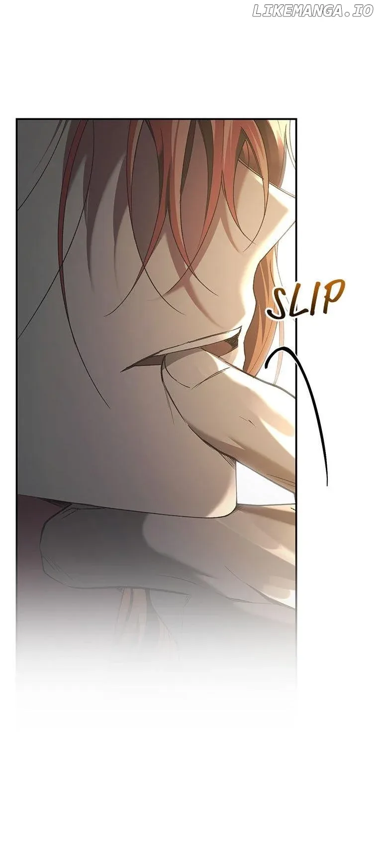 Resetting Lady Chapter 69 page 23