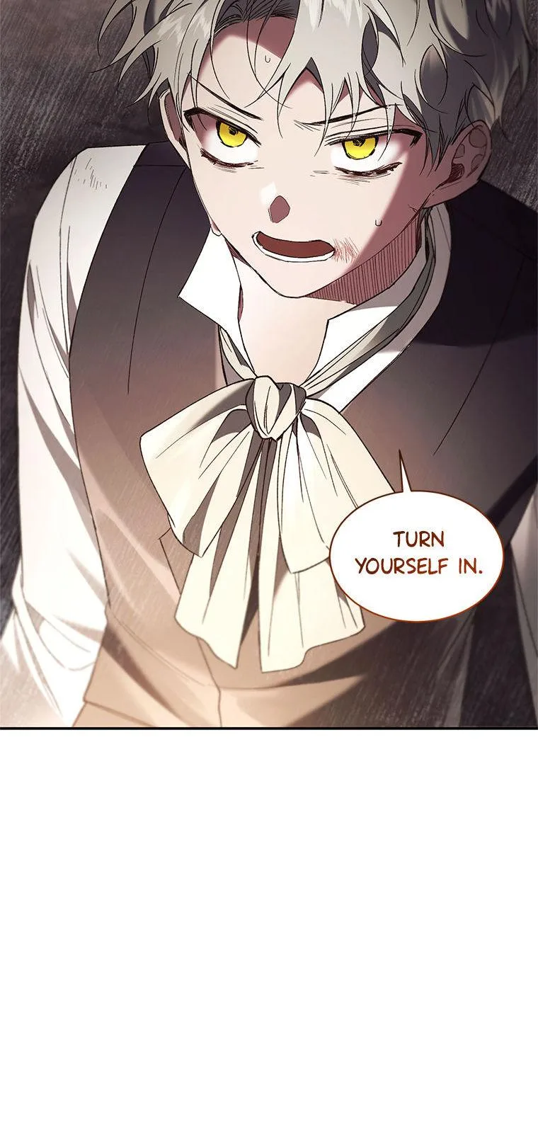 Resetting Lady Chapter 72 page 58