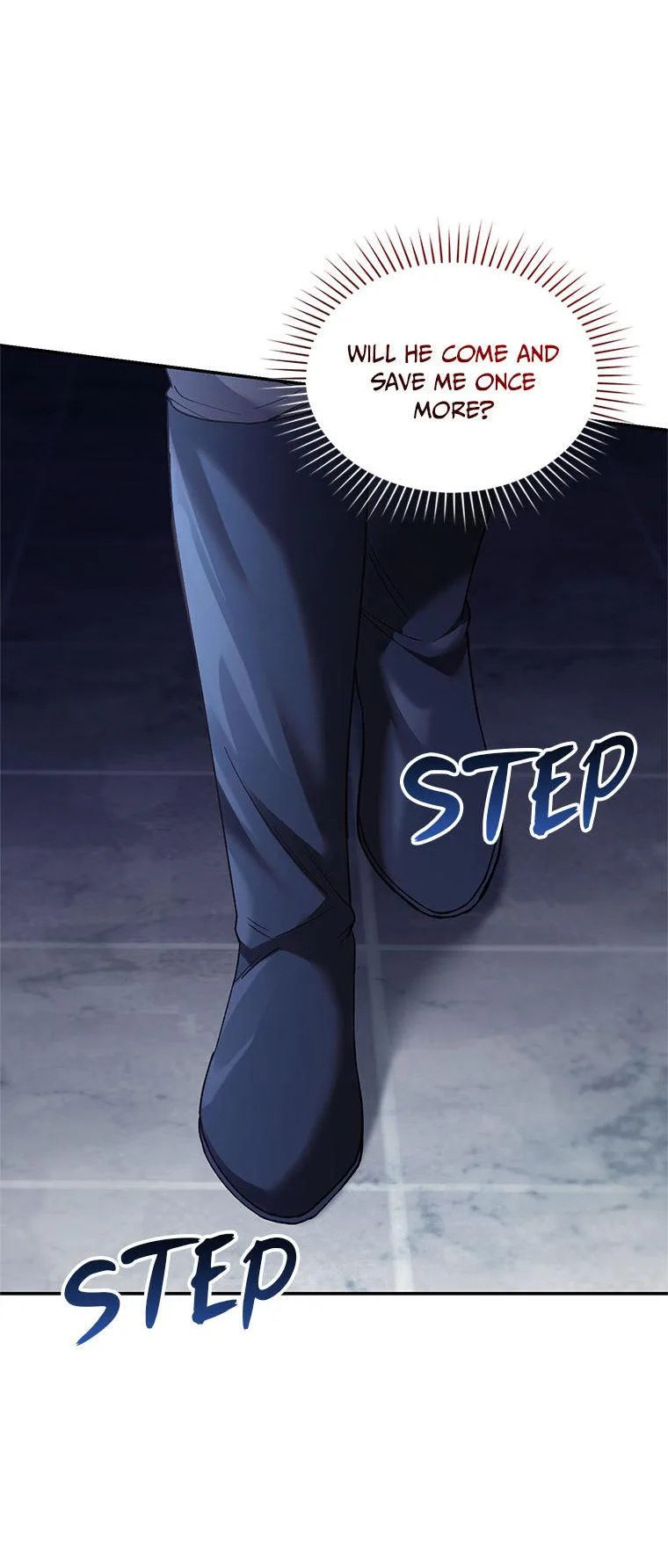 Resetting Lady Chapter 72 page 72
