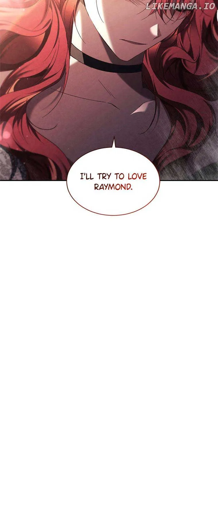Resetting Lady Chapter 65 page 69