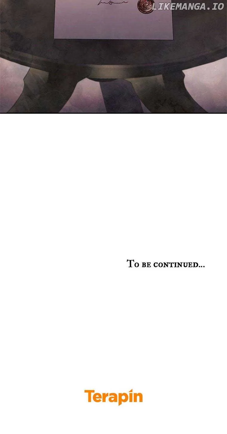 Resetting Lady Chapter 65 page 76