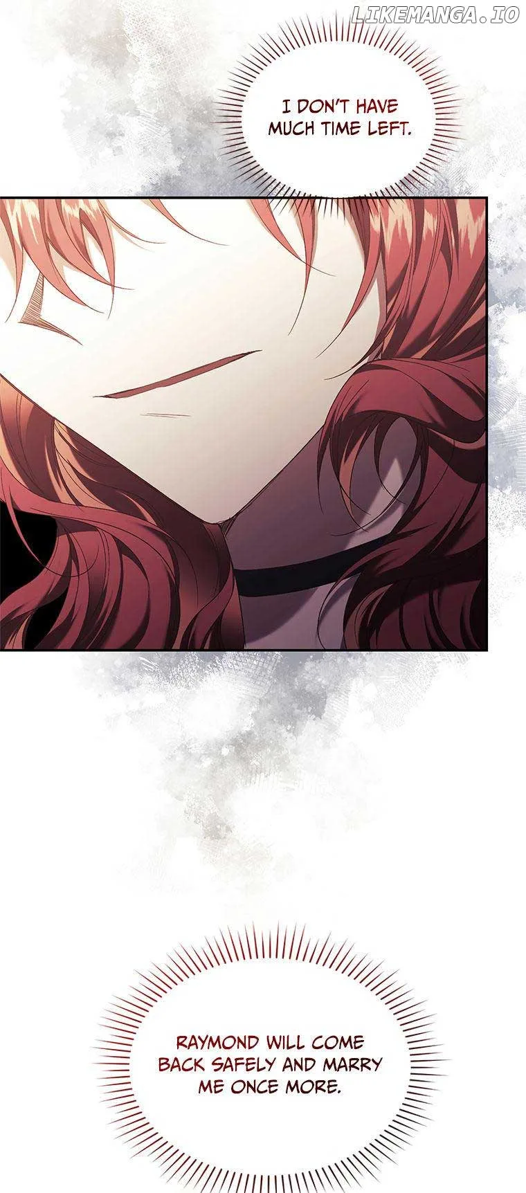 Resetting Lady Chapter 65 page 72