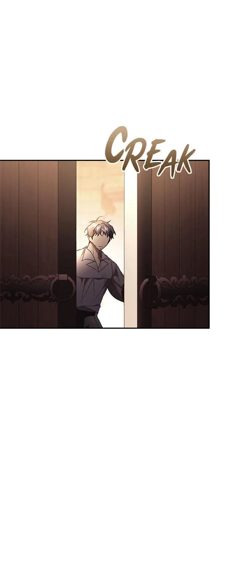 Resetting Lady Chapter 73 page 20