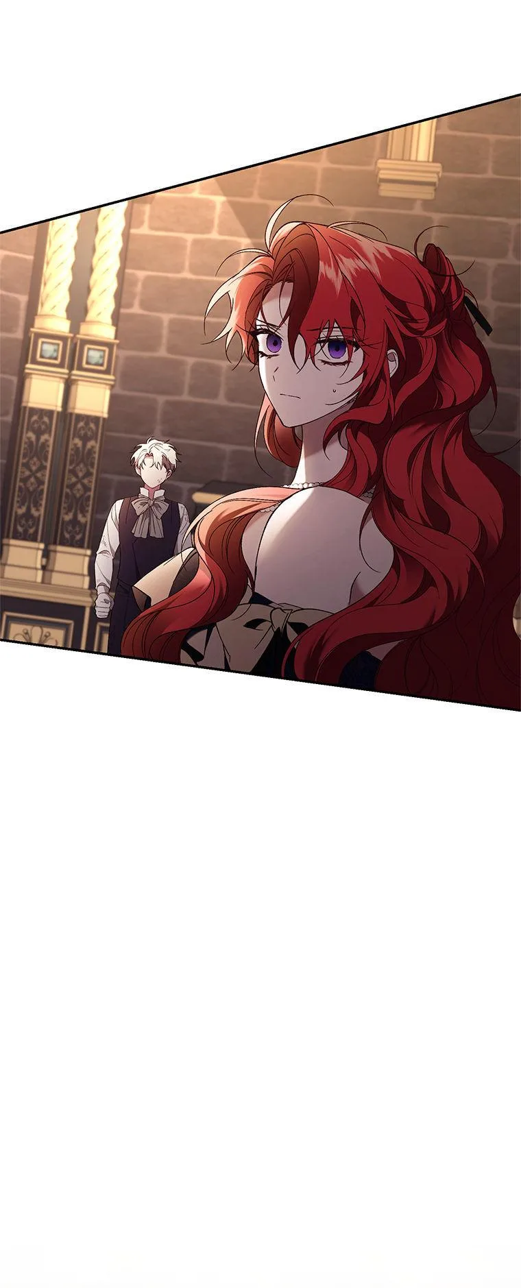 Resetting Lady Chapter 73 page 7