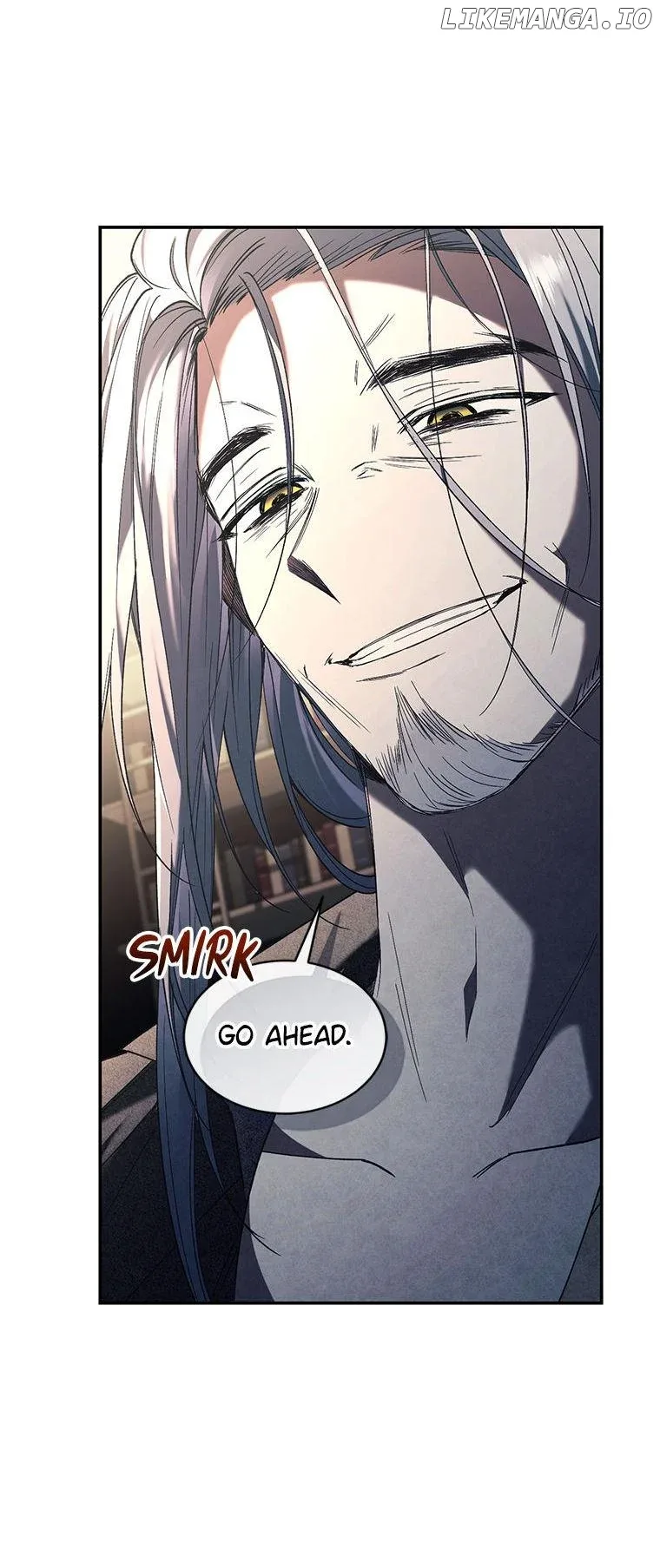 Resetting Lady Chapter 69 page 60