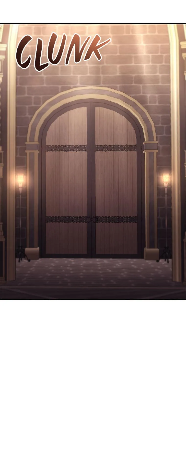 Resetting Lady Chapter 73 page 21