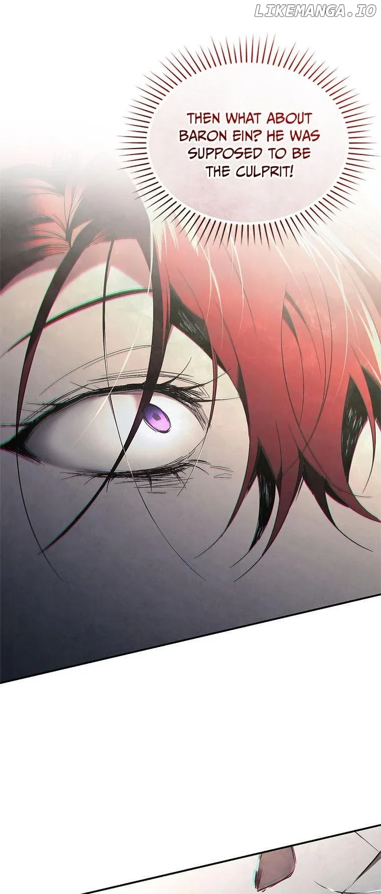 Resetting Lady Chapter 69 page 51