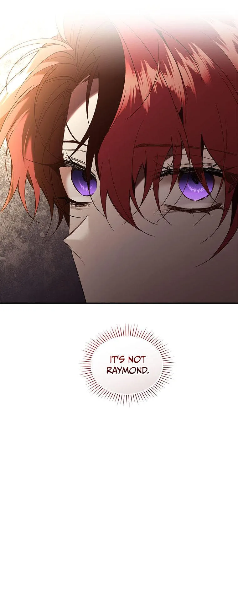 Resetting Lady Chapter 73 page 10