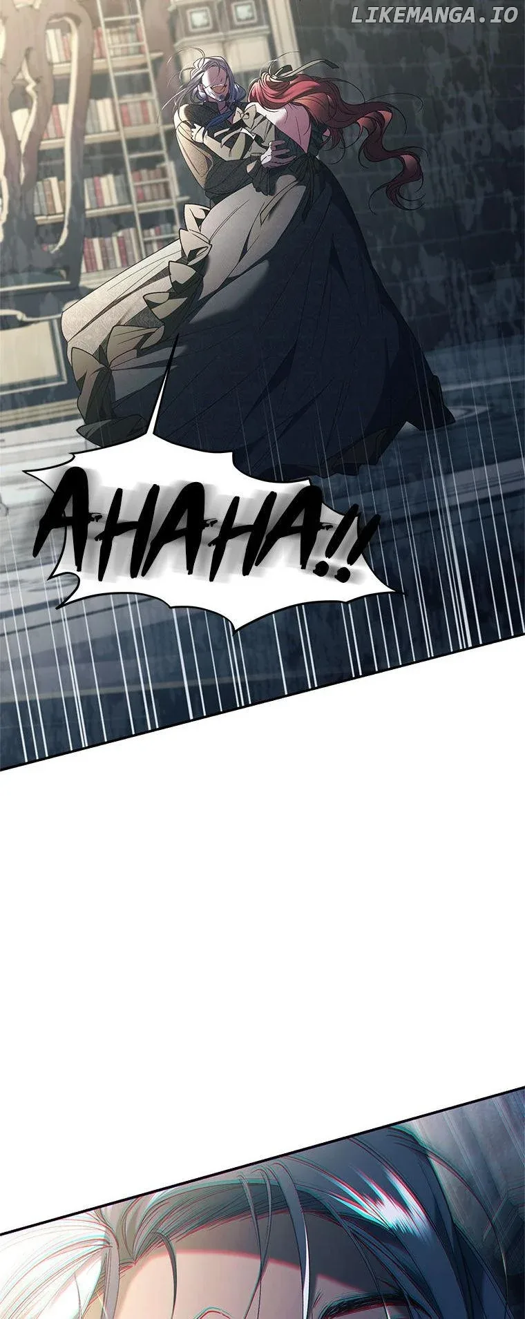 Resetting Lady Chapter 69 page 63