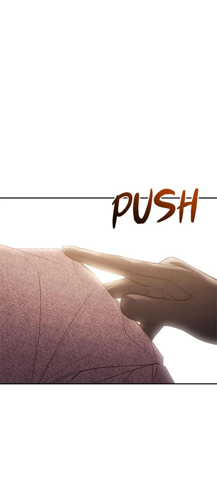 Resetting Lady Chapter 73 page 67