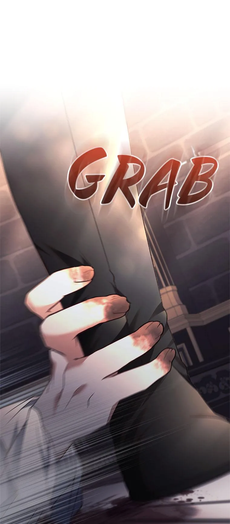 Resetting Lady Chapter 73 page 47