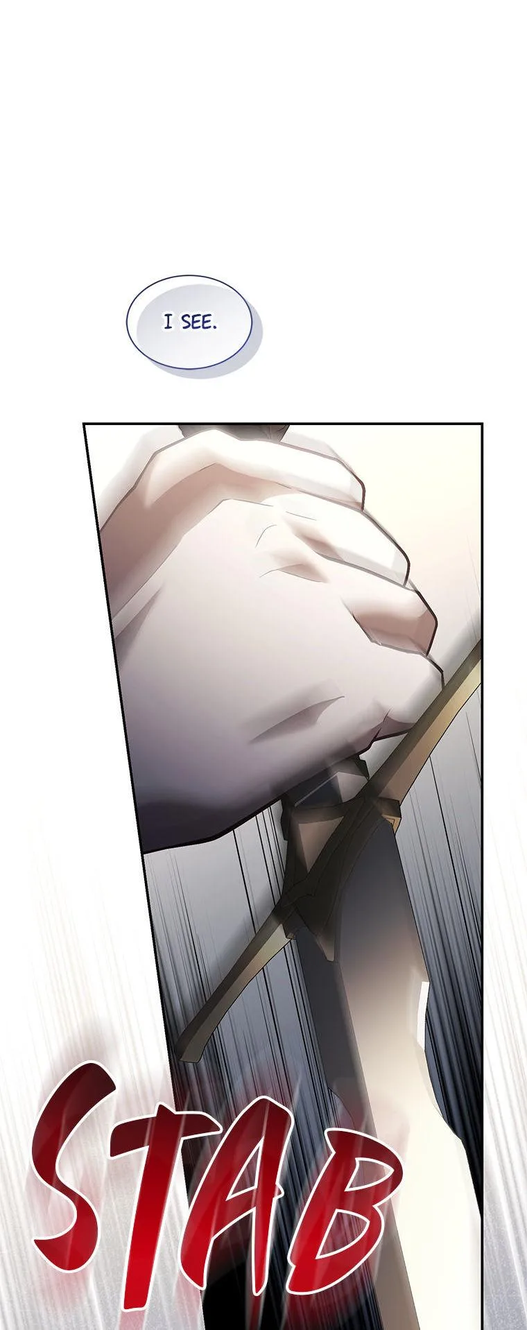 Resetting Lady Chapter 73 page 29