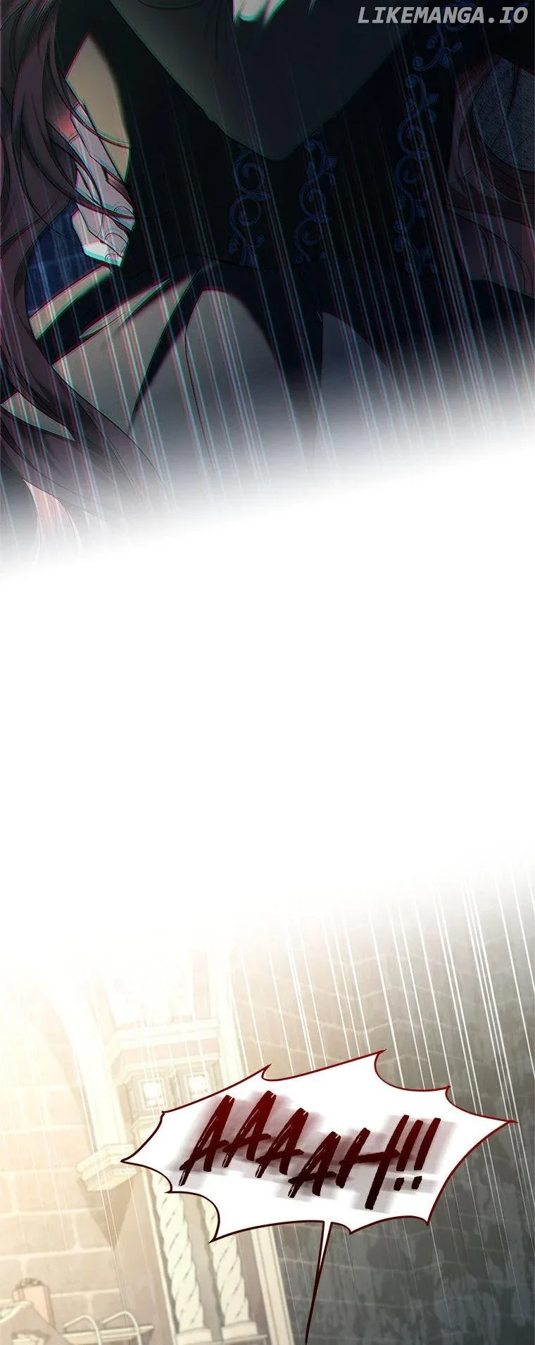 Resetting Lady Chapter 69 page 62
