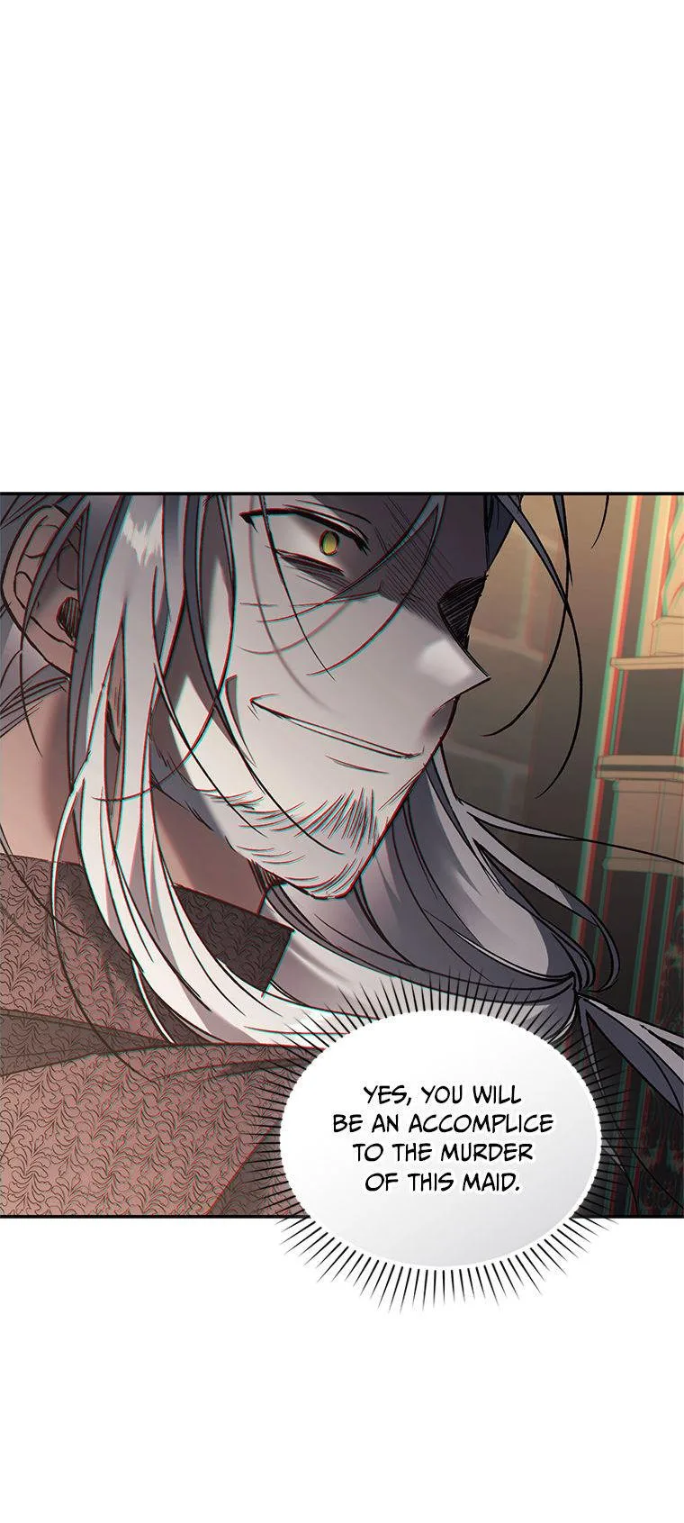 Resetting Lady Chapter 73 page 66