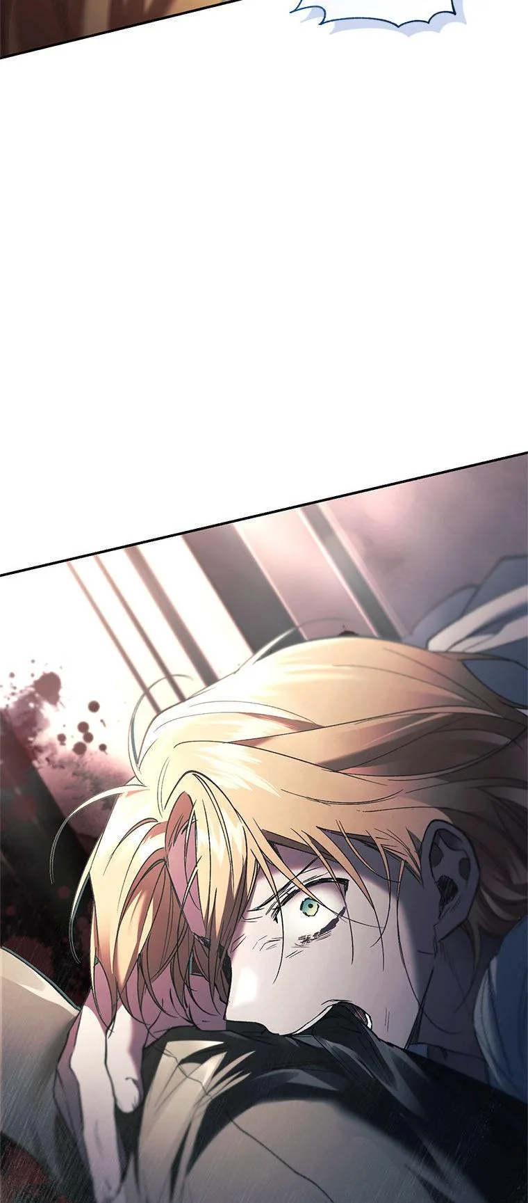 Resetting Lady Chapter 73 page 49
