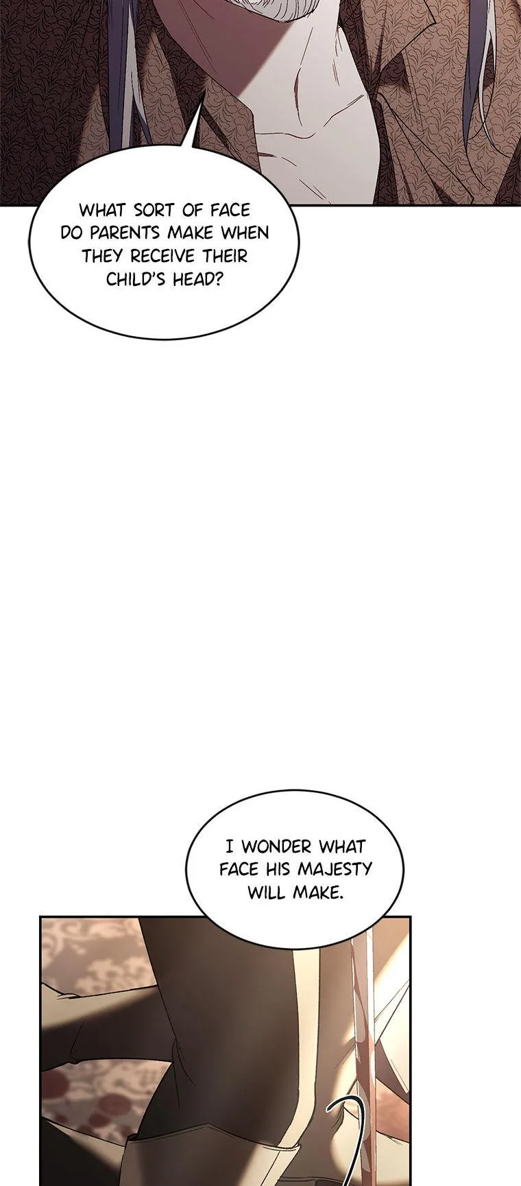 Resetting Lady Chapter 73 page 44