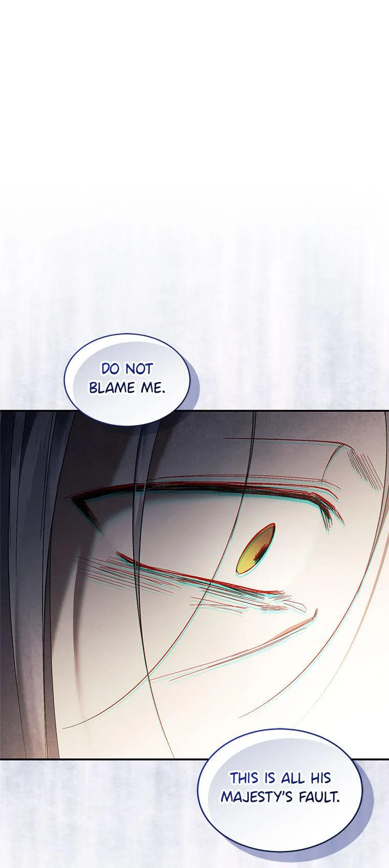 Resetting Lady Chapter 73 page 32