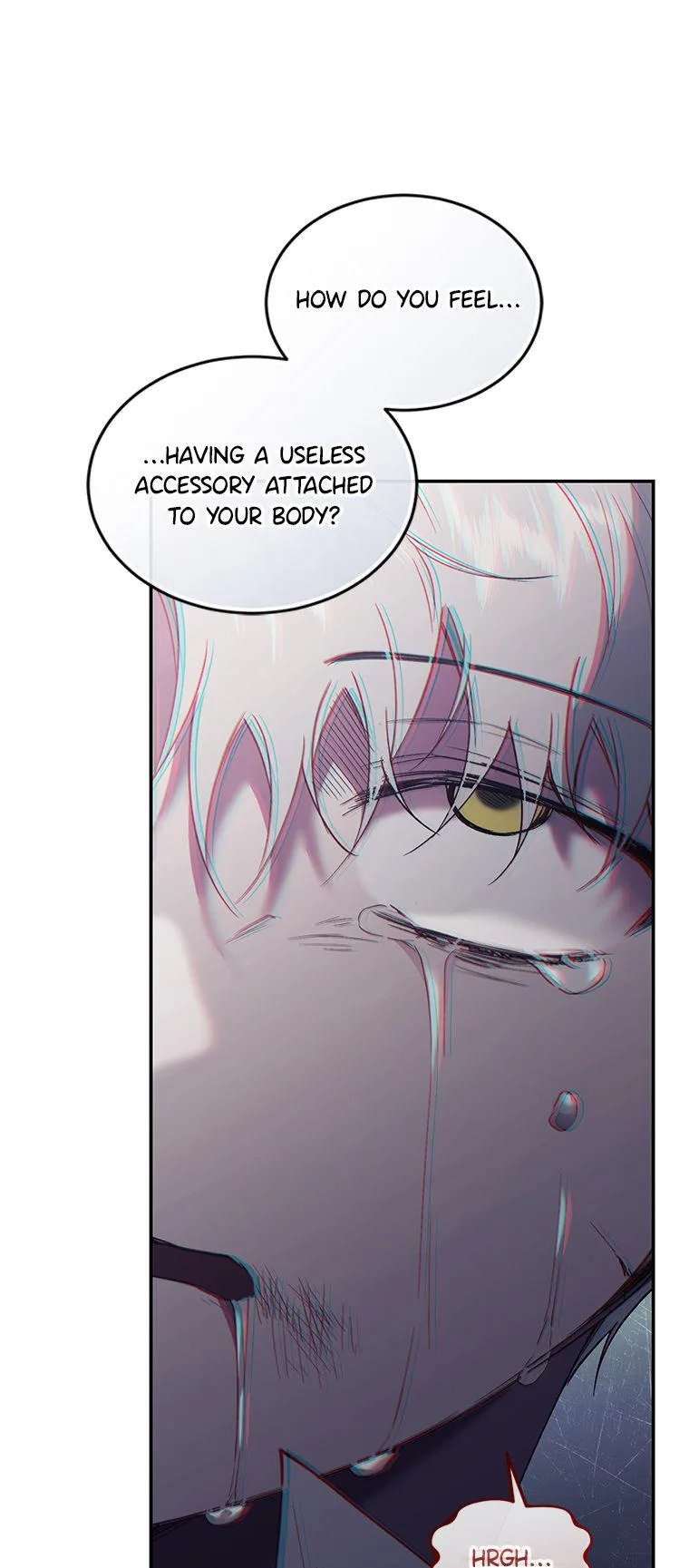 Resetting Lady Chapter 73 page 41