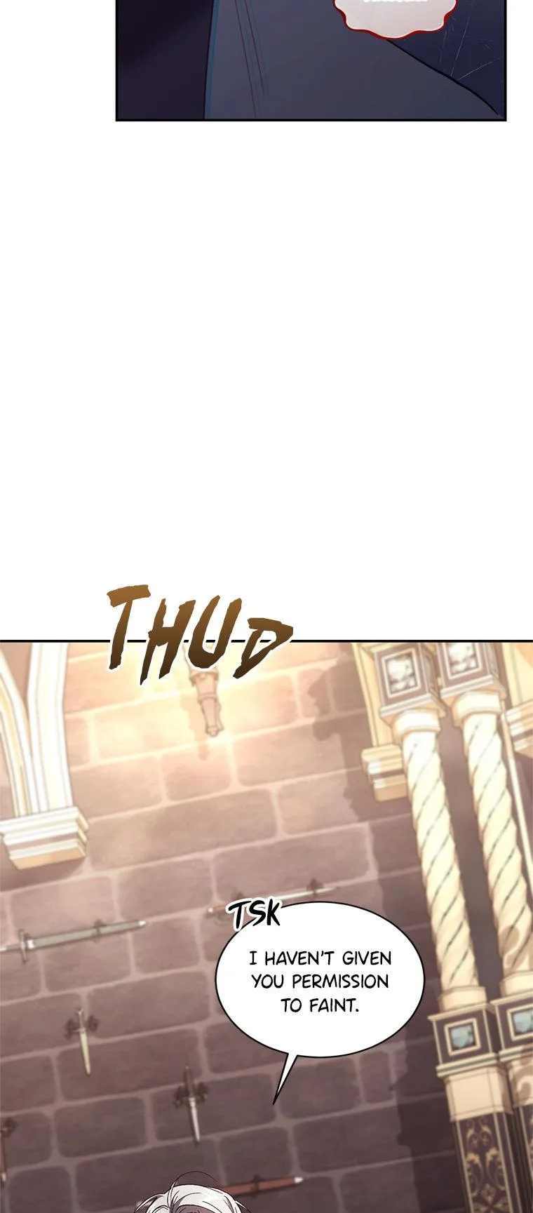 Resetting Lady Chapter 73 page 42