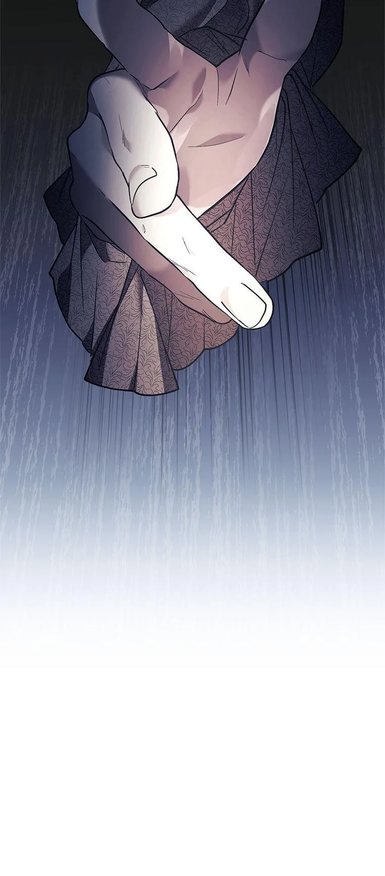 Resetting Lady Chapter 73 page 52