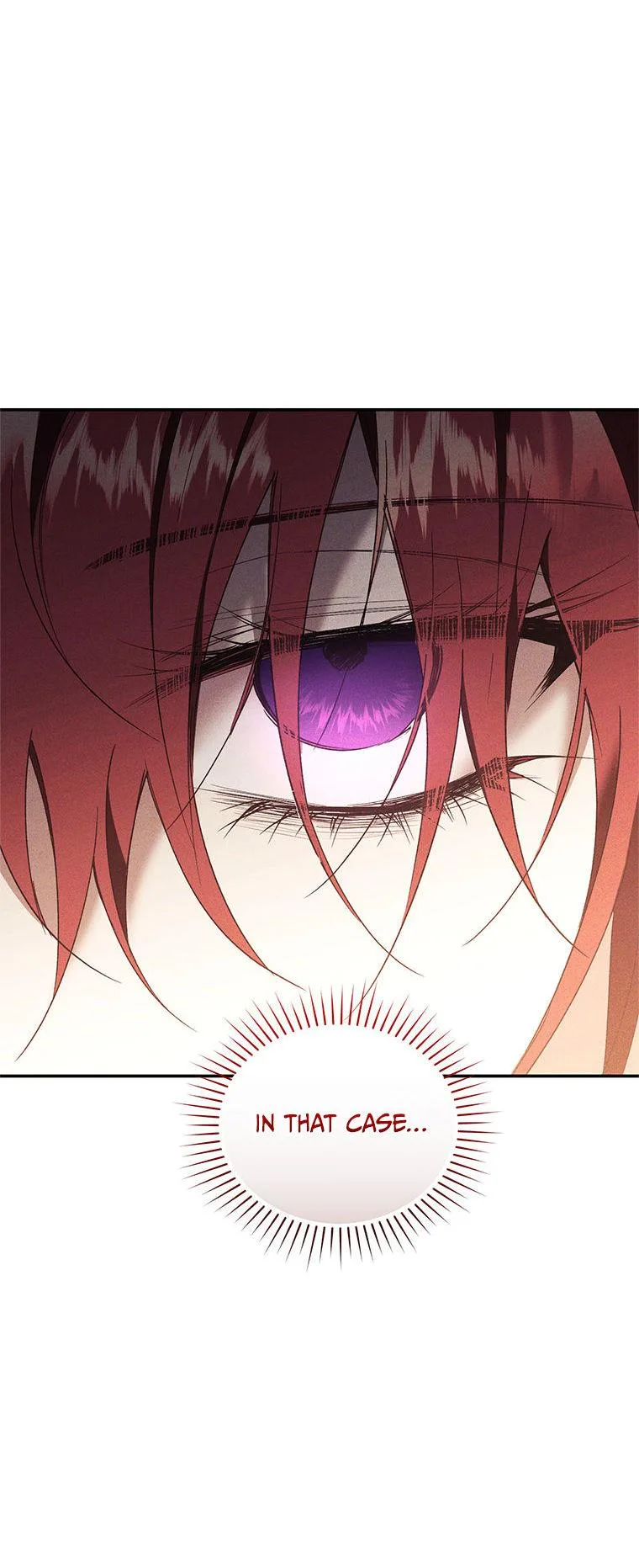 Resetting Lady Chapter 73 page 62