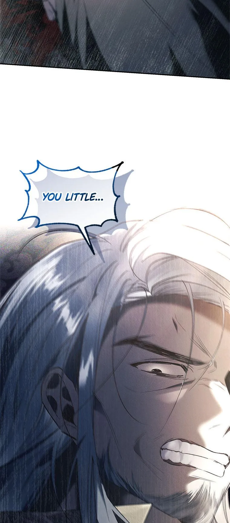 Resetting Lady Chapter 73 page 50