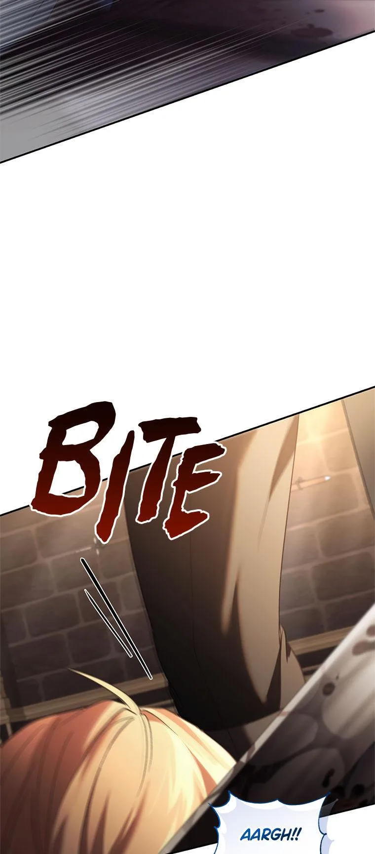 Resetting Lady Chapter 73 page 48