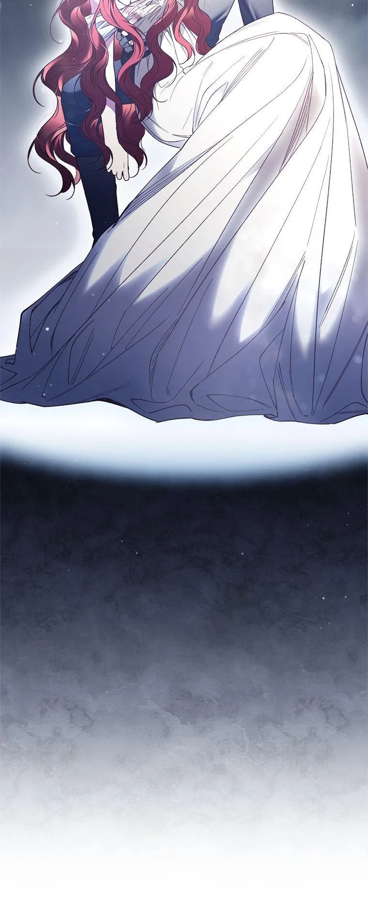 Resetting Lady Chapter 73 page 60