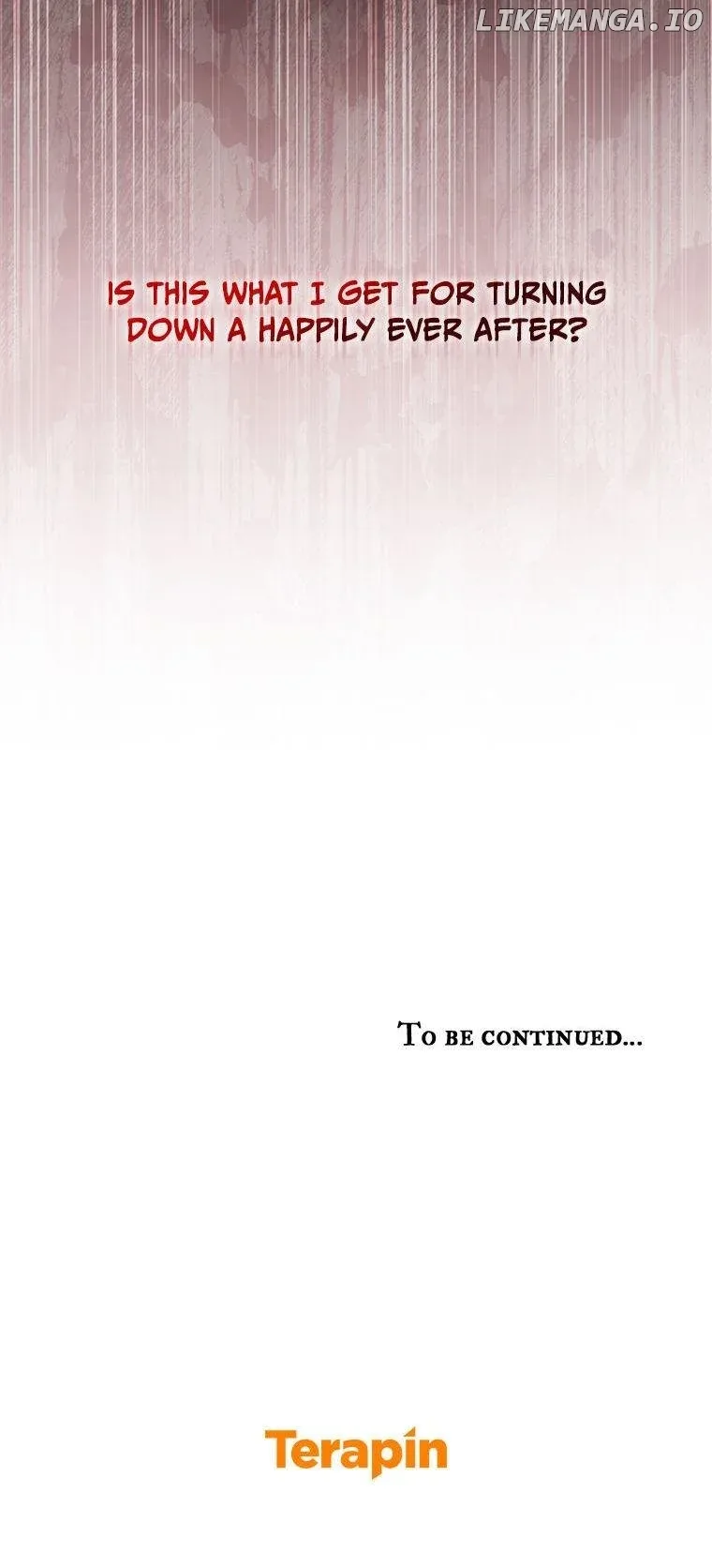 Resetting Lady Chapter 69 page 66
