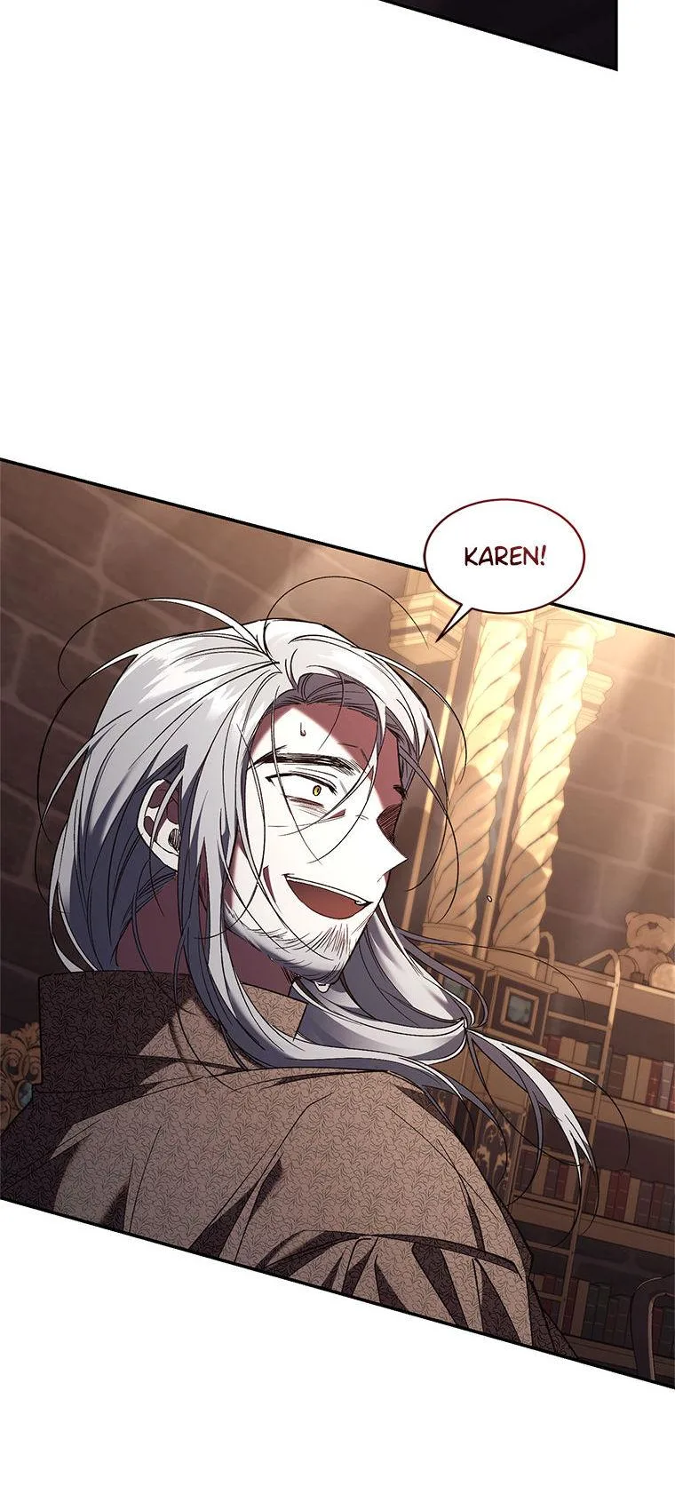 Resetting Lady Chapter 73 page 64