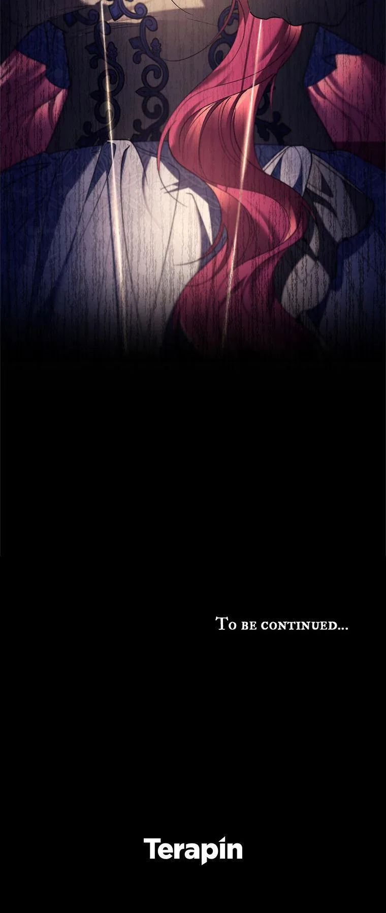 Resetting Lady Chapter 73 page 75