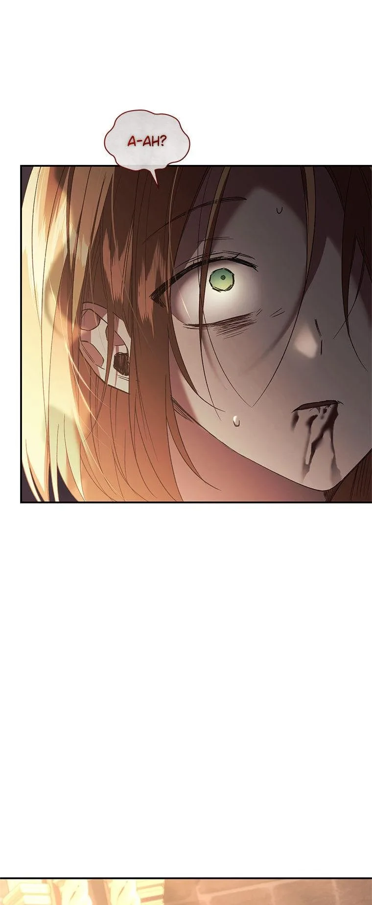 Resetting Lady Chapter 74 page 54
