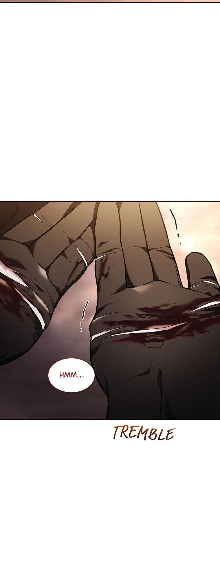 Resetting Lady Chapter 74 page 30