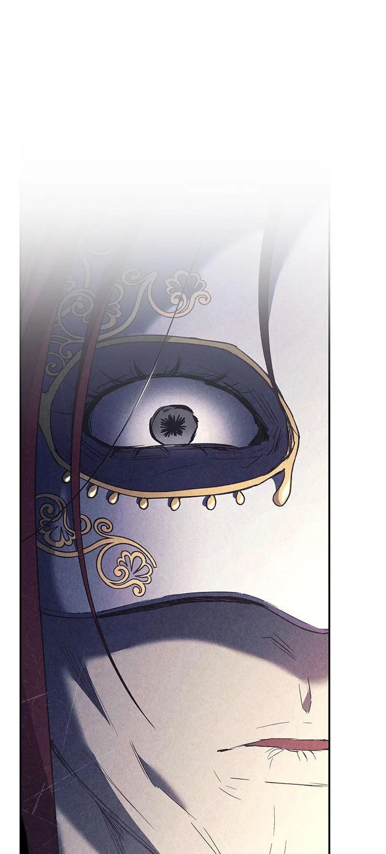 Resetting Lady Chapter 74 page 68