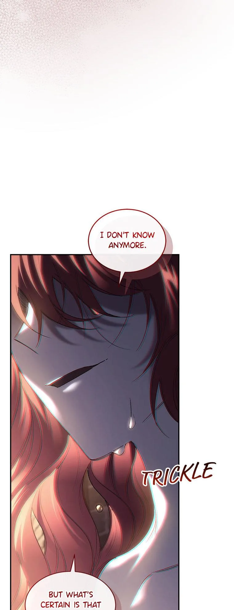 Resetting Lady Chapter 74 page 58