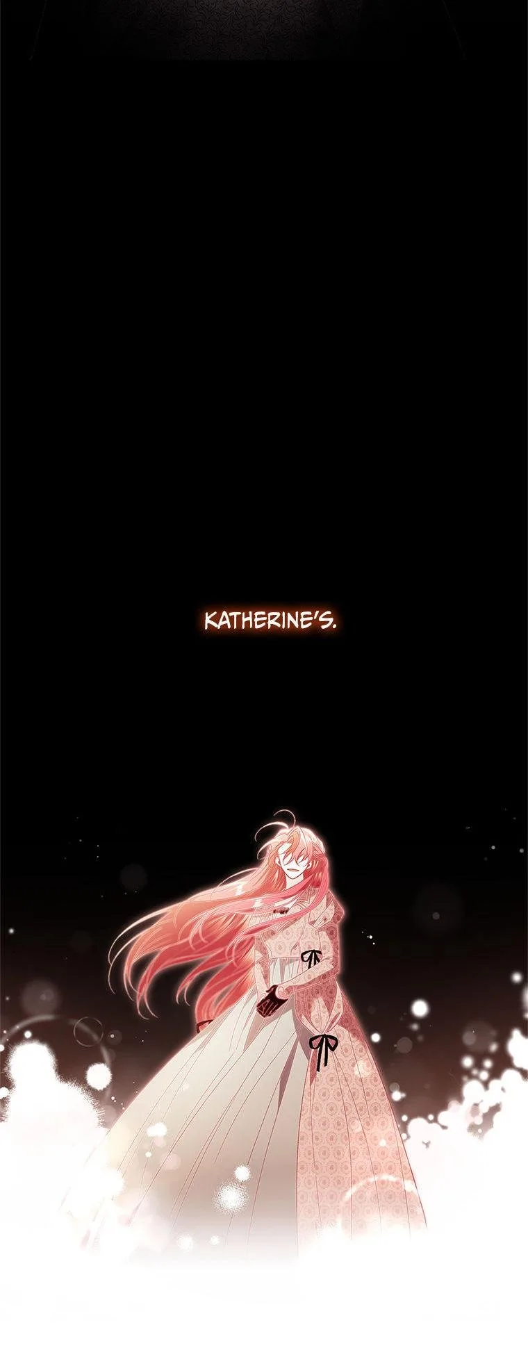 Resetting Lady Chapter 74 page 14