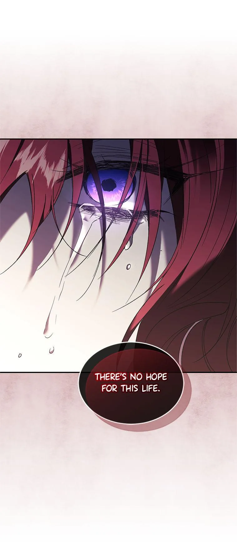 Resetting Lady Chapter 74 page 62