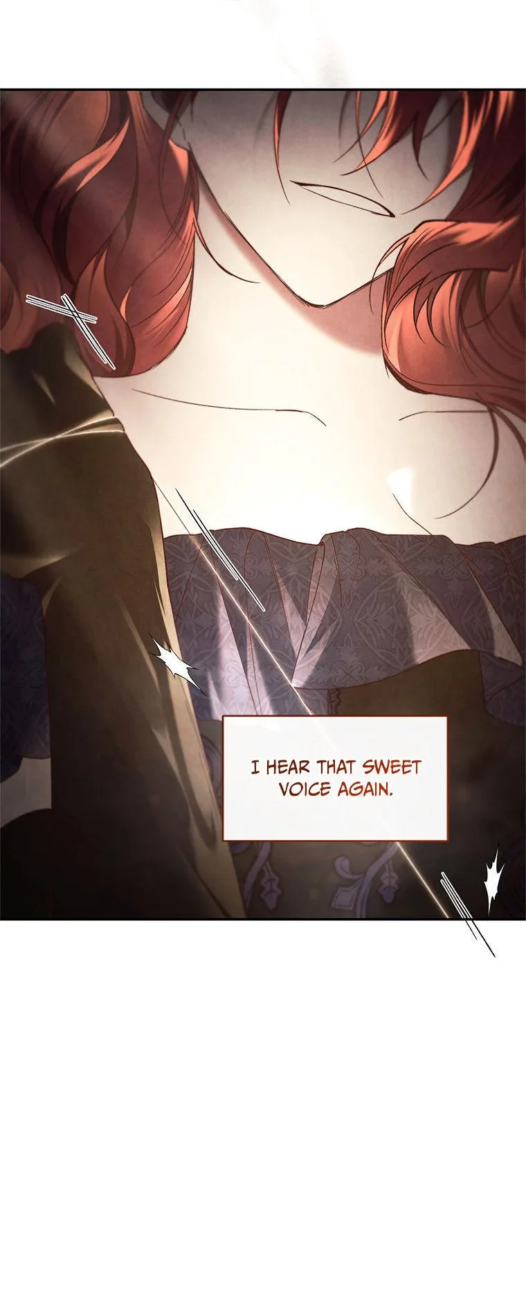 Resetting Lady Chapter 74 page 11