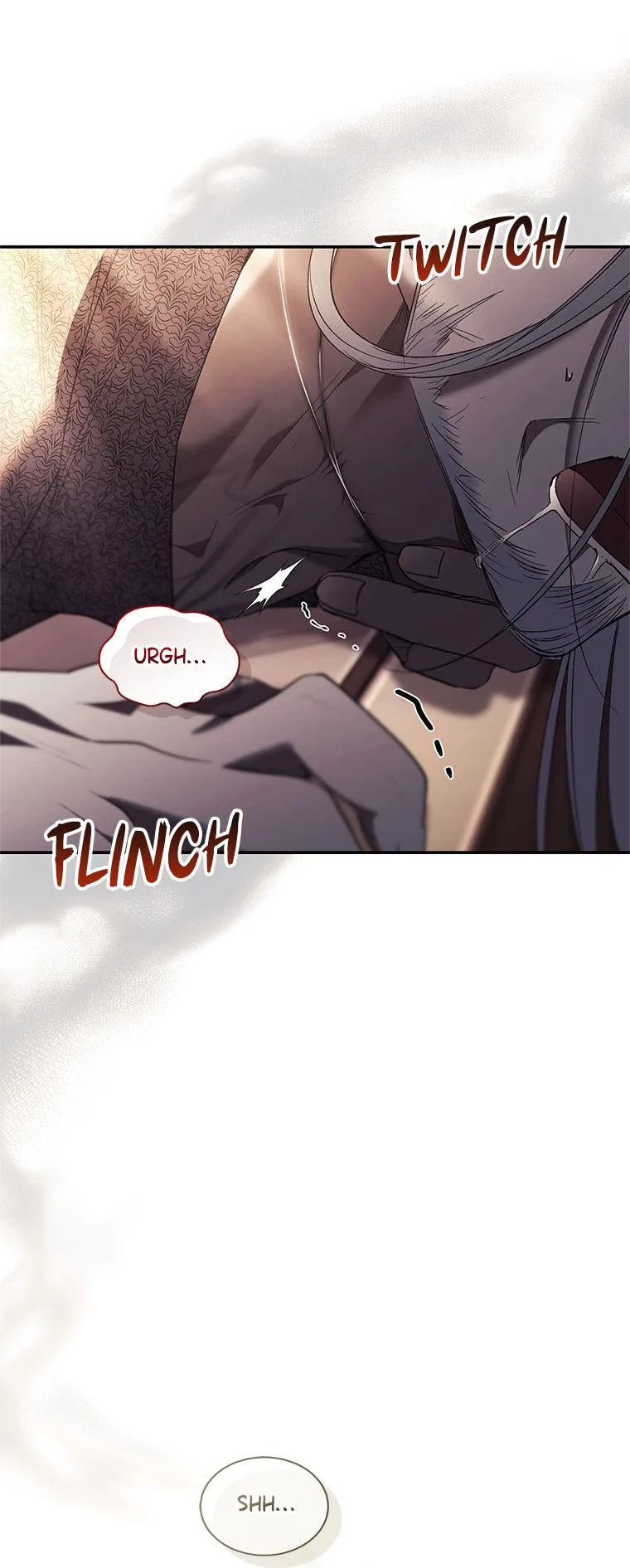 Resetting Lady Chapter 74 page 10
