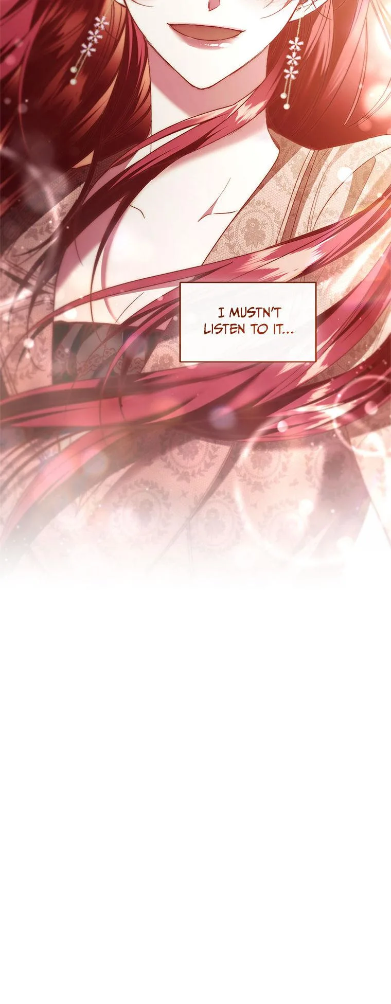 Resetting Lady Chapter 74 page 16